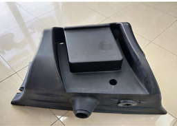 [PN128/E5189] FUEL TANK