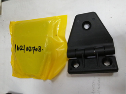 [PN162/02708] HINGE REAR GLASS