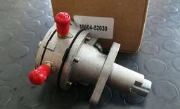 [PN16604-52030] FUEL PUMP