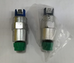 [PN17/105201] STOP SOLENOID