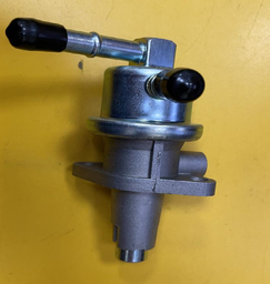 [PN17121-52030] FUEL LIFT PUMP