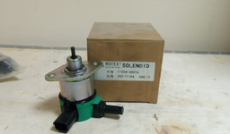 [PN17208-60016] SOLENOID ASSY