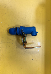 [PN1807339C92] CAM POSITION SENSOR LONG