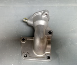[PN19202-72702] FLANGE HOUSING       
