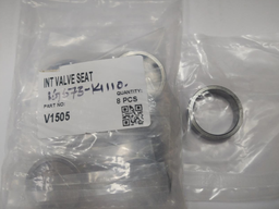 [PN1G673-14110] INSERT INLET