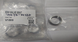 [PN1G673-14120] INSERT EXHAUST