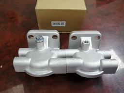 [PN2656F802] FUEL FILTER ASSEMBLY