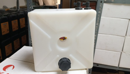 [PM283/59008] EXPANSION TANK