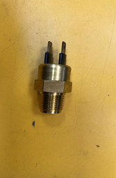 [PN2848A121] SENSOR COLD START