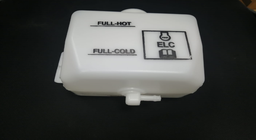 [PN285-5794] COOLANT TANK