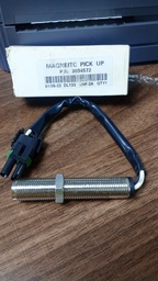 [PN3034572] PICK UP SENSOR 5/8 - 18 UNF 15MM