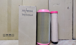 [PN32/915801/2] AIR FILTER OUTER &INNER