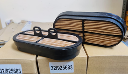 [PN32/925683] AIR FILTER INNER 