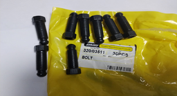 [PN320/03511] ADJUSTER VALVE LASH