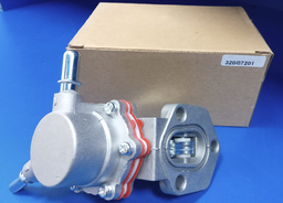 [PN320/07201] FUEL LIFT PUMP
