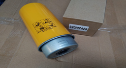 [PN320/07426] FUEL FILTER ELEMENT
