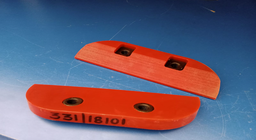 [PN331/18101] PAD WARE BOOM