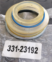[PN331/23192] GAITER