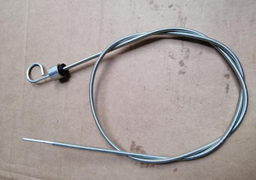 [PN331/37373] DIP STICK