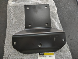 [PN332/C9786] ANCHOR BRACKET