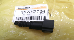 [PN332/K7784] CONNECTOR STRAIGHT
