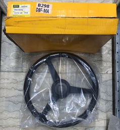 [PN333/D1381] STEERING WHEEL