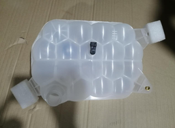 [PN334/G3688] TANK EXPANSION