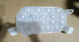 [PM334/G3689] TANK EXPANSION