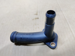 [PN4133L049] CONNECTION PIPE