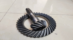 [PN458/70189] CROWN PINION 13/38