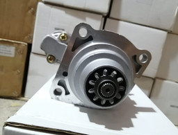 [PN6685190] STARTER MOTOR