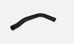 [PN7124129] HOSE PIPE