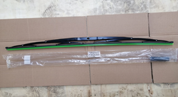 [PN714/20300] BLADE WIPER 800MM