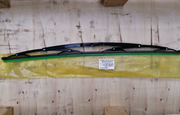 [PN714/20500] BLADE WIPER 700MM
