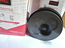 [PR01336810] PISTON KIT STD 97MM