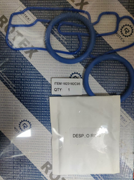 [PM1823182C95] REPAIR KIT OIL COOLER    
