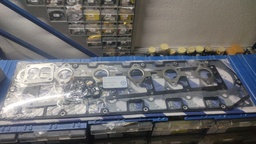 [PR1830721C92] TOP GASKET SET