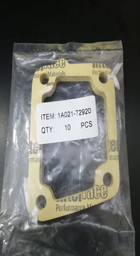 [PN1A021-72920] GASKET WATER FLANGE