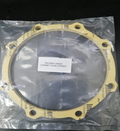 [PR1A091-04820] GASKET CASE COVER