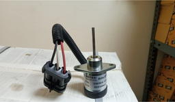 [PN1G925-60011] SOLENOID S130