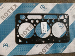 [PR1J092-03310] HEAD GASKET METAL TYPE