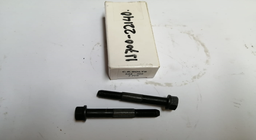 [PR1J700-22140/KAB366] BOLT CONNECTING ROD