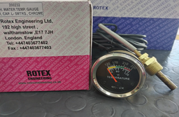 [PN200232] TEMPERATURE GUAGE 5 METER