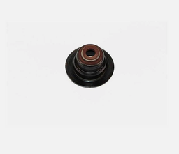 [PR2418M522] VALVE SEAL