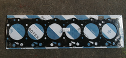[PR2830704] HEAD GASKET 1.25MM
