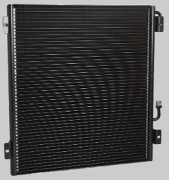 [PM30/916900] CONDENSER