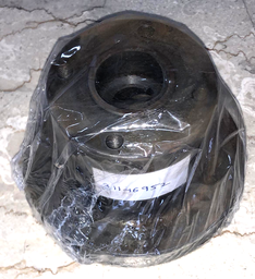 [PR31146952] PULLY WATER PUMP