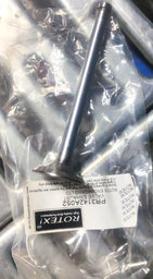 [PR3142A052] VALVE EXHAUST