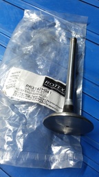 [PR3142H041] VALVE INLET 45 ANGLE
