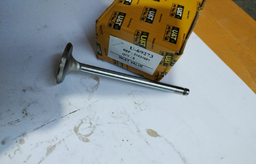 [PS31431681] VALVE INLET